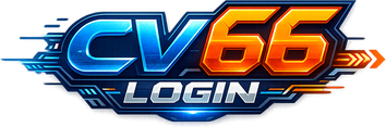 cv66 login